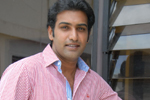 Taraka Ratna Photos